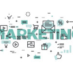 marketing automation